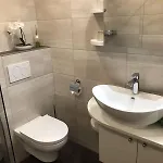 דירה Ferienwohnung Jehsner Gries (Spittal an der Drau)