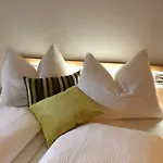 דירה Ferienwohnung Jehsner