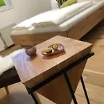 Ferienwohnung Jehsner * Gries (Spittal an der Drau)