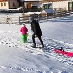 Ferienwohnung Jehsner Gries (Spittal an der Drau)