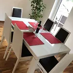 Ferienwohnung Jehsner