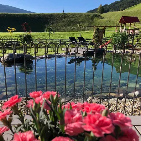 Apartment Ferienwohnung Jehsner *