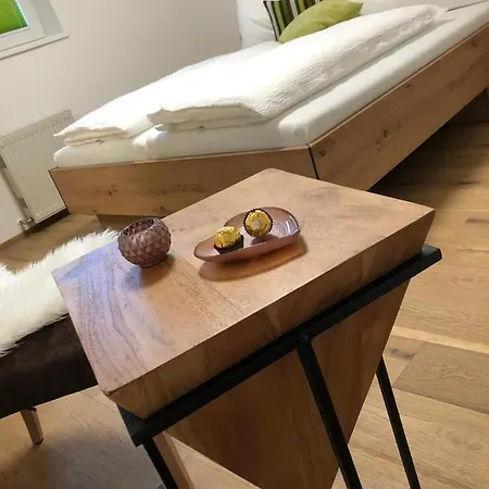 Ferienwohnung Jehsner * Gries (Spittal an der Drau)