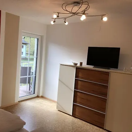 Ferienwohnung Jehsner Gries (Spittal an der Drau)