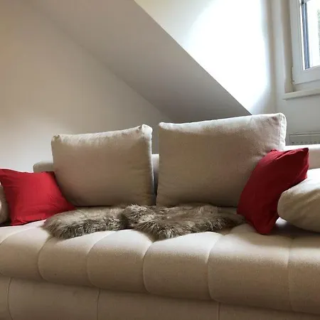 Ferienwohnung Jehsner * Gries (Spittal an der Drau)