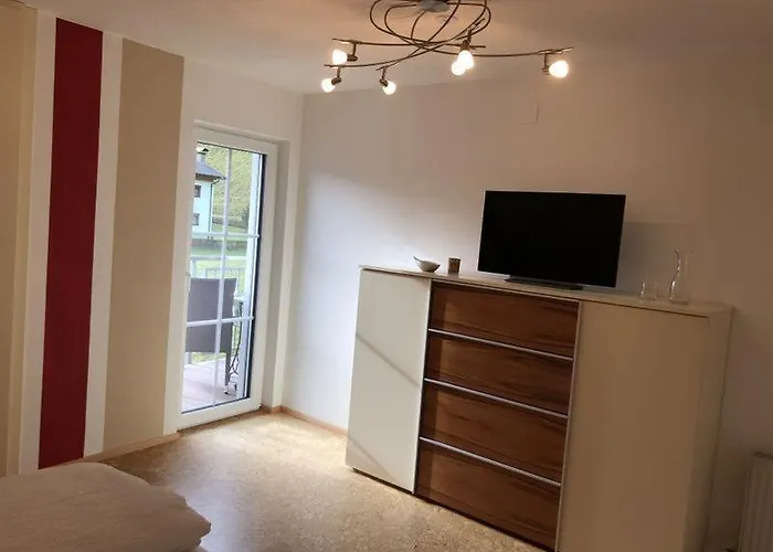 Ferienwohnung Jehsner Gries (Spittal an der Drau)