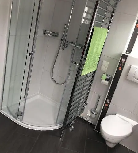 شقة Ferienwohnung Jehsner Gries (Spittal an der Drau)