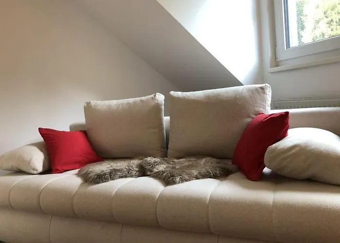 Ferienwohnung Jehsner * Gries (Spittal an der Drau)